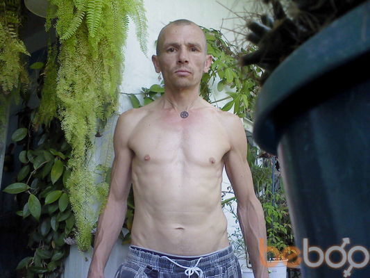  ,   Polyac, 55 ,     , c 