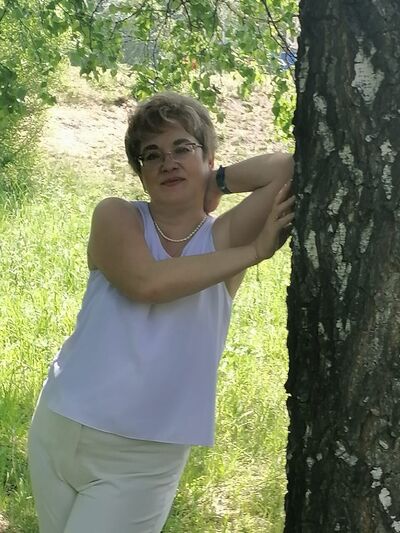  ,   , 49 ,     , c 