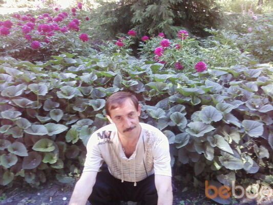  ,   Svat, 58 ,     , c 