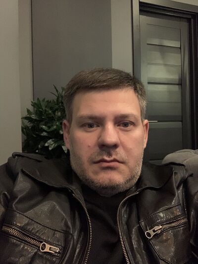  ,   Geo, 43 ,   c 