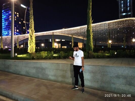  ,   Sunnat, 29 ,   ,   