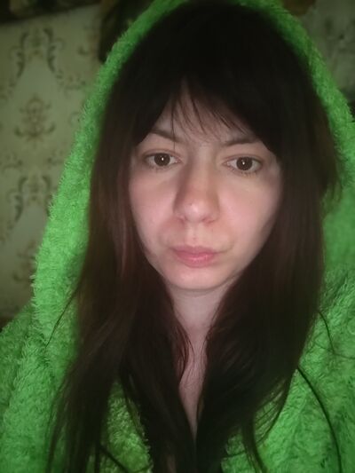  ,   , 33 ,   c 