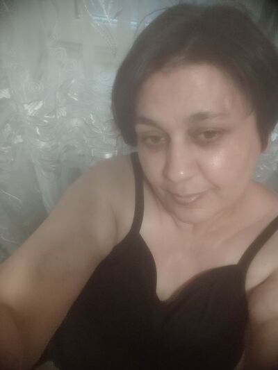  ,   , 49 ,   ,   