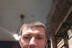  11604587  , 47 ,    
