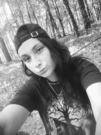  ,   , 25 ,   c 
