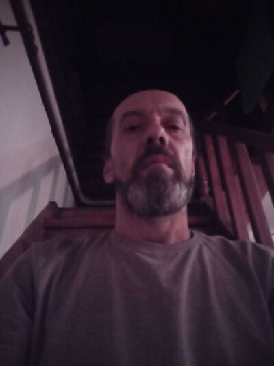  -,   , 54 ,   ,   