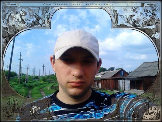   ,   , 39 ,   