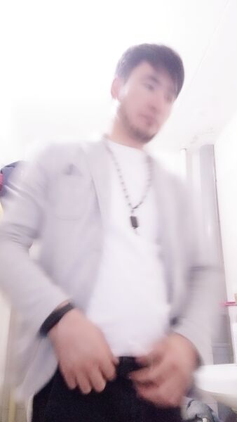  ,   , 33 ,     , c 