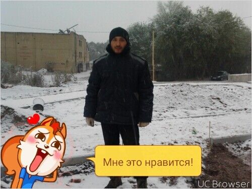  ,   Behruz, 40 ,   ,   , c 
