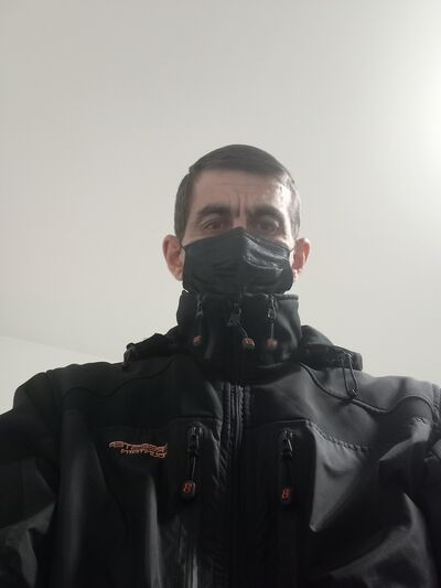  Bielsko-Biala,   Giorgi, 50 ,   ,   , c 