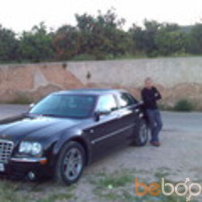  ,   DIMON, 39 ,     , c 