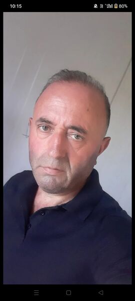   ,   Erol, 57 ,   c 