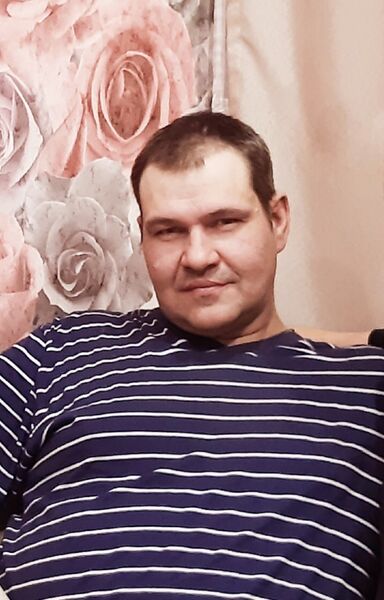  ,    , 45 ,   ,   , c 