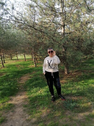  ,   Galina, 63 ,   ,   