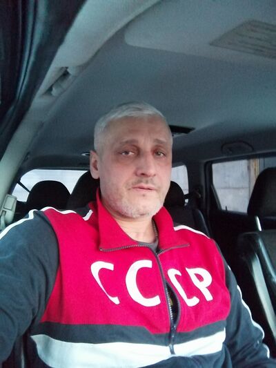  ,   , 50 ,   , c , 