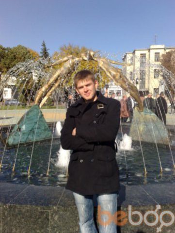  ,   Ideolog, 37 ,   ,   , c 