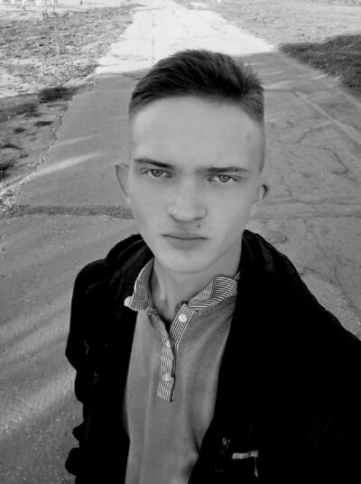  ,   , 25 ,   c 