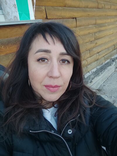  ,   , 50 ,   c 