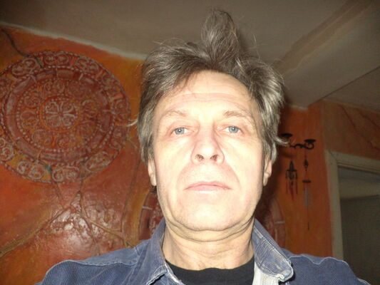  ,   , 57 ,   ,   , c 