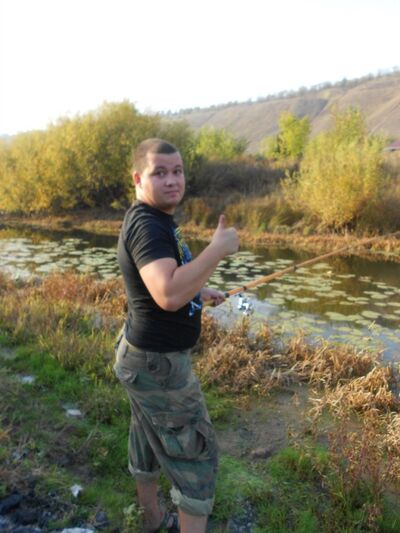  ,   Djag, 39 ,  