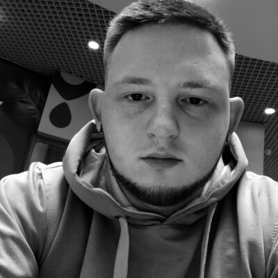  ,   , 26 ,   ,   , 