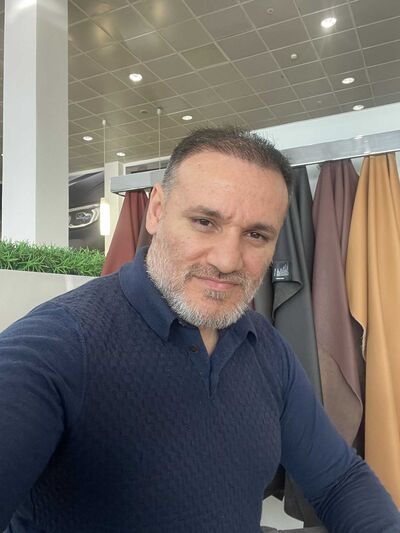  ,   , 39 ,  