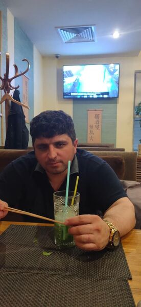  ,   ORUC OQLU, 40 ,   ,   