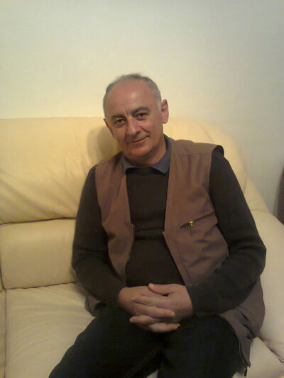  ,   Kale, 66 ,   ,   , c 