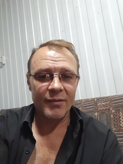  ,   , 49 ,     , c 