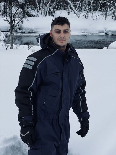  ,   Ad_dmi, 24 ,   ,   