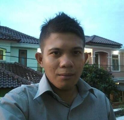  ,   Regar, 37 ,   ,   