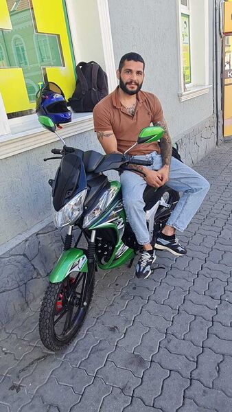  --,   Har, 33 ,   ,   