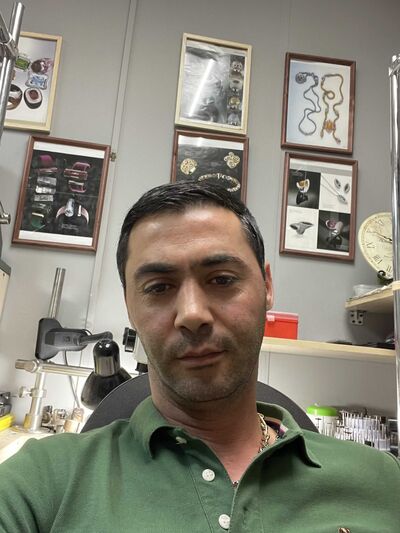  ,   Roma, 36 ,   ,   
