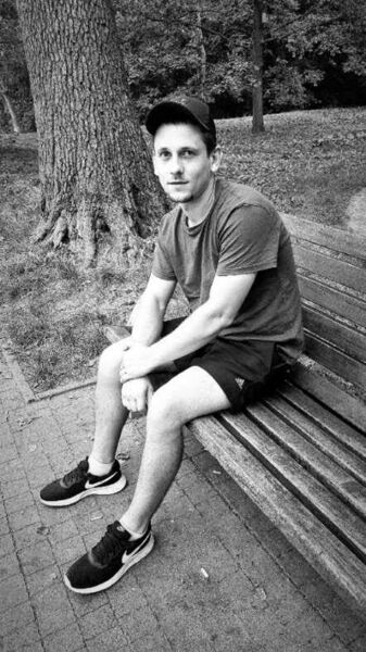  ,   Max, 30 ,   ,   