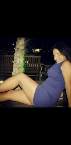  ,   Qospaja ayka, 34 ,   ,   , c , 