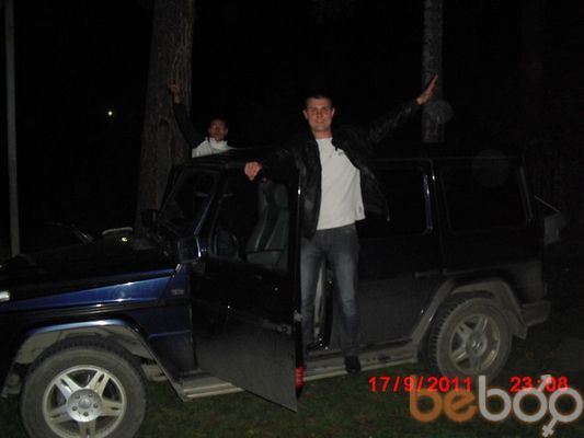  ,   Valera, 41 ,   ,   , c 