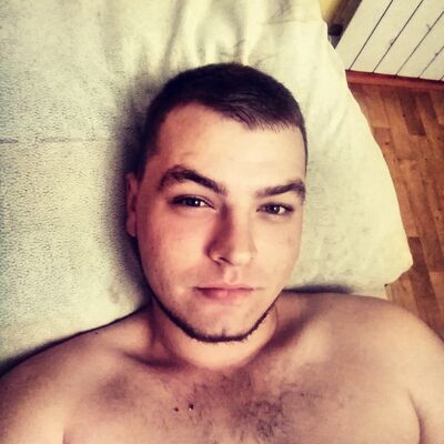  ,   Sergei, 30 ,   ,   