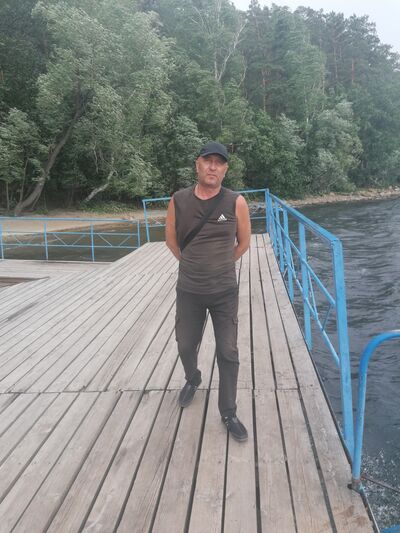  ,   , 49 ,   , c 