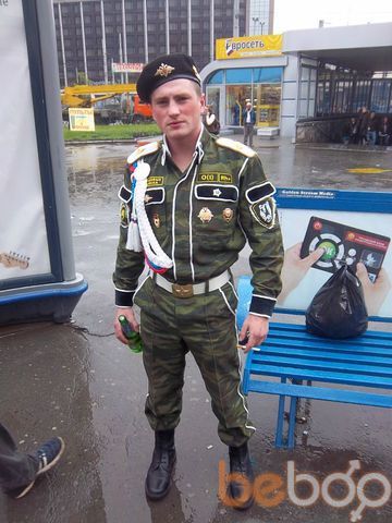  ,   , 34 ,     , c 