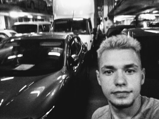  ,   , 29 ,   