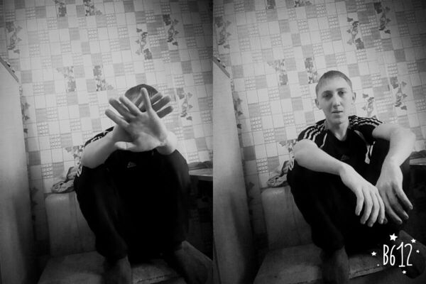  -,   , 28 ,   ,   , c 