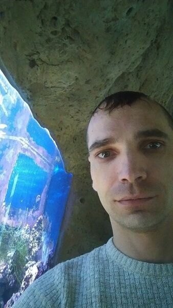  ,   Max, 44 ,   ,   , c 