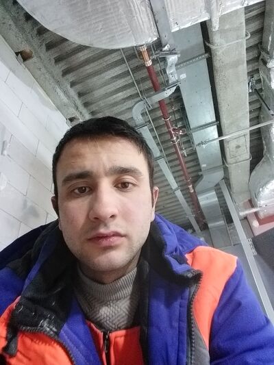  -,   Shoxrux, 28 ,   ,   , c 