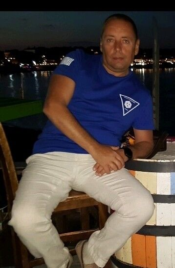 ,   , 53 ,     , c 