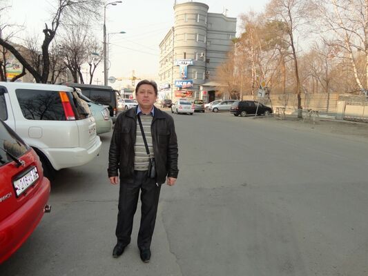  ,   Ը, 54 ,   ,   , c 