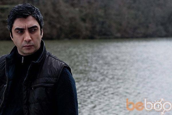  ,   Akber, 37 ,   