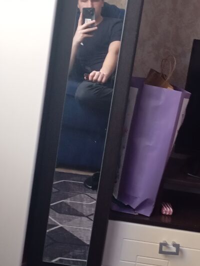  ,   , 18 ,   ,   