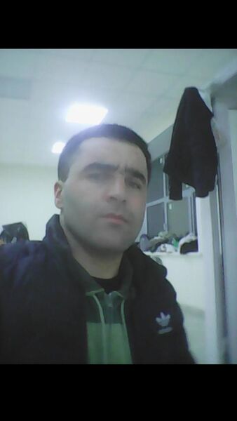  ,   Najmudin, 33 ,   ,   , c , 