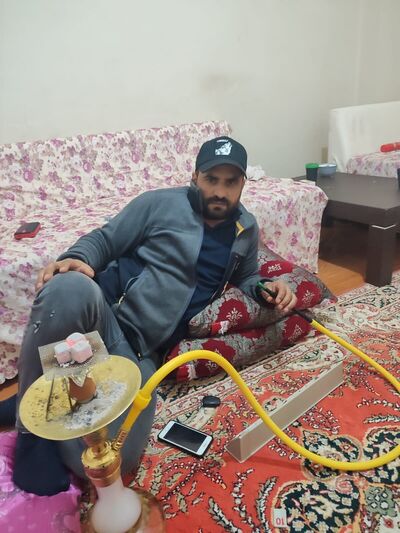  ,   Turko, 37 ,   ,   