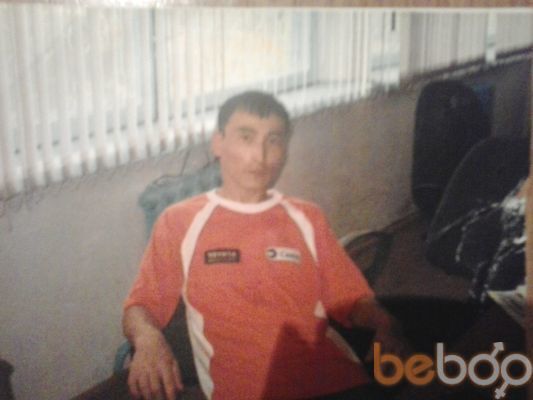  ,   Hamit, 51 ,     , c 